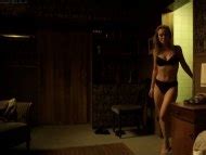 Sina Tkotsch Nude Pics Videos Sex Tape