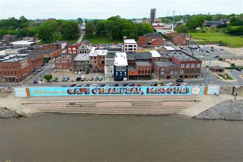 St francis cape girardeau mo medical tech is saving more lives 3