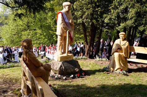 Skansen Kurpiowski W Nowogrodzie Edukacja Regionalna