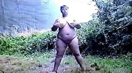 BBW Archives 1 Public Nudity MILF Porn XHamster