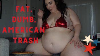 FEEDER FEEDEE Videos And Porn Clips Clips4Sale