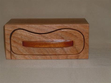 Пин от пользователя Gor на доске Шкатулки | Шкатулка, Дерево