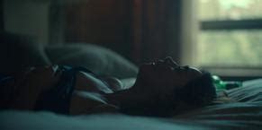 WILDERNESS NUDE SCENES AZNude