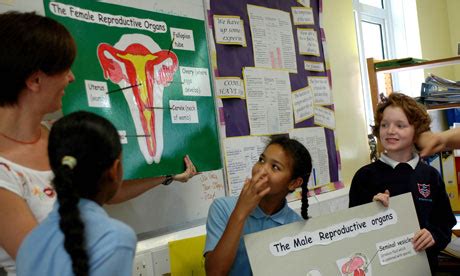 Sex education a few lessons Παιδείας Εγκώμιον