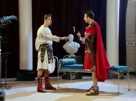 Cleopatra Porn Videos Xhamster