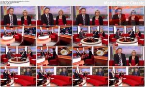 Sian Lloyd Nude Celebrities Forum FamousBoard