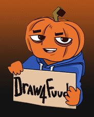 Jackofak S Profile Hentai Foundry