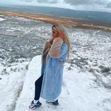 Mollymullanx Nude OnlyFans Leaks 2024 Fapopedia