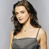 Rachel Weisz Nude Sex Scene In I Want You Scandalplanetcom Celebrity Celebrity Porn Xhamster