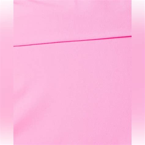 Lilly Pulitzer Swim Lilly Pulitzer Kady Tankini Top And Calah Skirted Bikini Bottom Poshmark