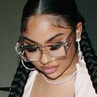 Martine Hugo Marnita Martinehugo Therealmartinehugo Martine Nude Onlyfans Leaks