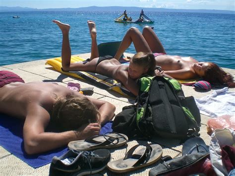 Homemade Gallery Porn Pic