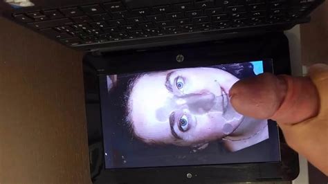 My Tribute For Mathilde Gay Cum Tribute Cum Tribute Porn XHamster