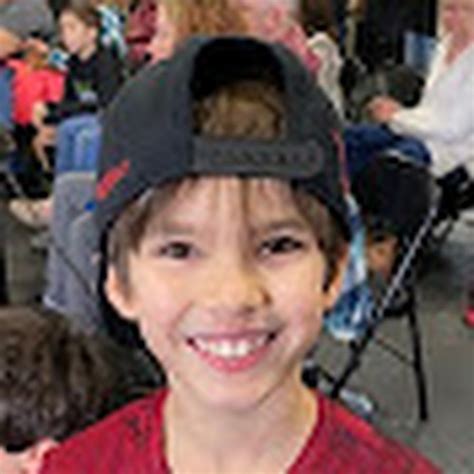 Red Hot Ninja YouTube