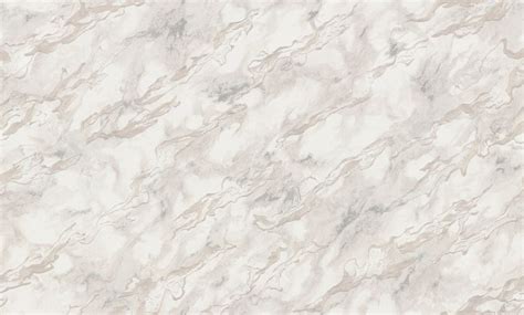 Купить обои PALITRA LIFE PL72279-24 Toscana