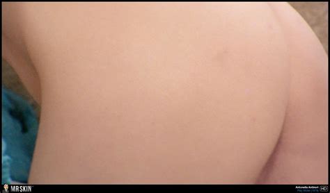 Antonella Antinori Nude Pics Pagina