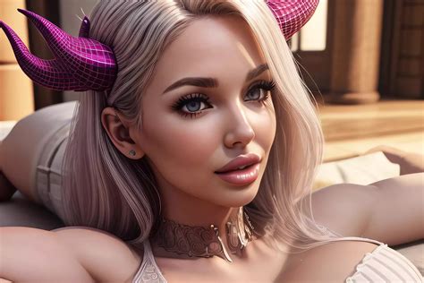 Free Best Hd Porn Videos Xhamster