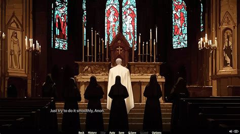 Too Perverted Boyfriends Part Cartoon Porn By Faphouse Xhamster