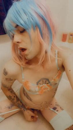 Sexy Cosplay Bikini Lingerie Waifu Pics Xhamster