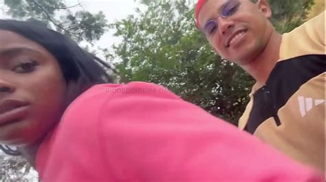 Balls Deep Creampie Compilation Search XVIDEOS