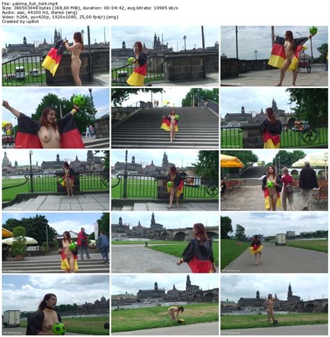 Nude In Public Activity FullHD Page Intporn Forums