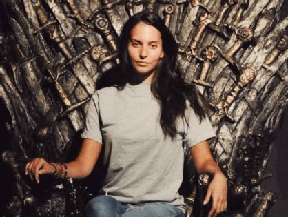 Genesis Rodriguez Net Worth: Actress in TV and Film - Life Arcades