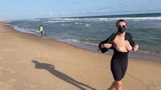 Batty Lux S Porn Videos Pornhub