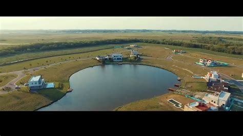 Revolucion Anal Enano Jaba Nacho Youtube