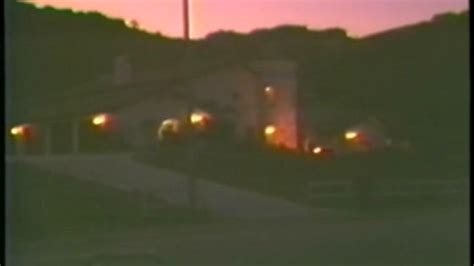 Treasure Chest Porn Videos