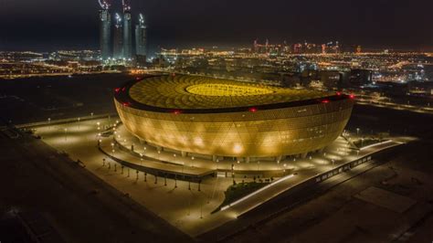 Fifa 2025 World Cup Stadiums Dewitt E Witherspoon