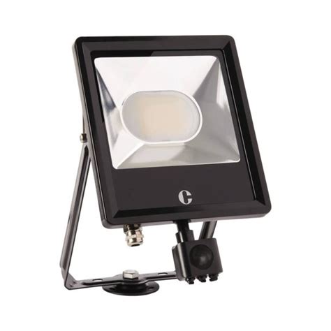 FL05 - LED lights from the UK lighting manufacturer | Collingwood Lighting