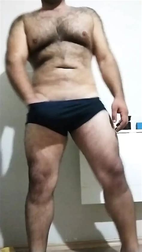 Cam Show Gay Man Man Porn By FapHouse XHamster