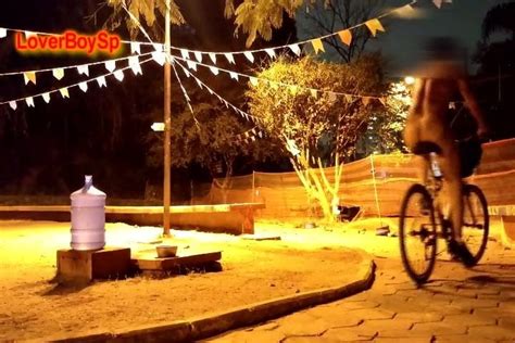 Free Naked Bike Ride Gay Porn Videos XHamster