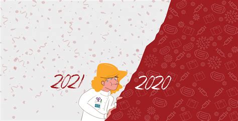 Infermeravirtual.com - Infermera virtual 