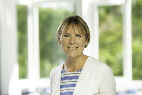 Headteachers - Eltham Hill School