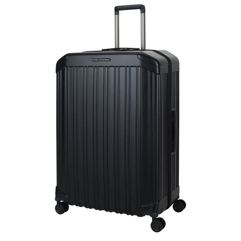 Чемодан Piquadro PQ Light BV4428PQL/NO купить по цене 46100 руб. в ...