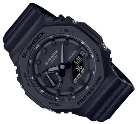 Casio G Shock Ga Re Ajr Blog Knak Jp