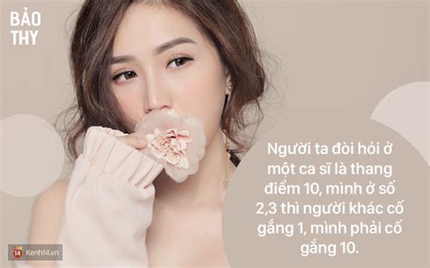 T Ng B G N M C Hot Girl I H T B O Thy Trang Ph P N I G V C U Chuy N Chi Pu L M Ca S B