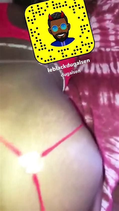 Guinea Conakry Hairy Big Ass Porn By Faphouse Xhamster