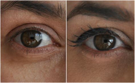 Corrector De Ojeras Naked De Urban Decay A Prueba Beauty And Healthy Life