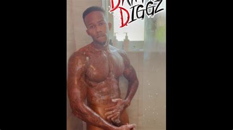 Hotel Shower Solo Masturbation Pornhub Gay