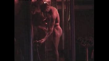 J ai des relations sexuelles dans une boîte de nuit à la vue du public XVIDEOS