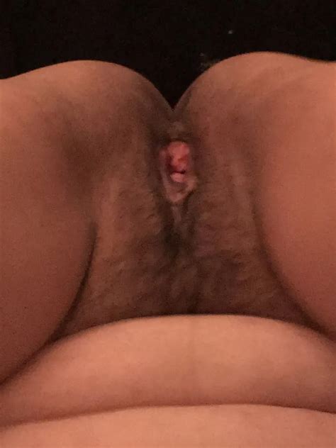 Tina Latina Pretty In Pink Pics Xhamster