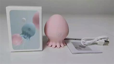 Krachtige Vagina Zuigen Vibrator Intieme Goederen Tepel Sucker Octopus Likken Masturbator