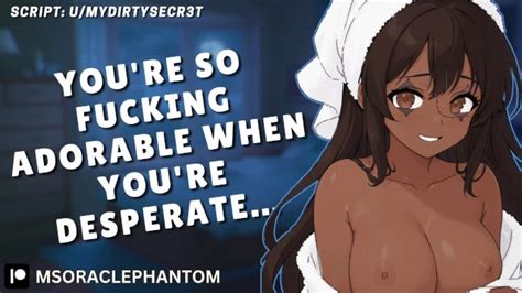 F4m First Roommate Then Friend Now Good Boy Audio Porn Xxx Mobile Porno Videos