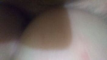 Rapidito En La Cocina XVIDEOS