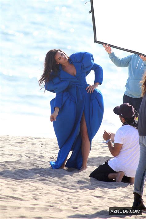 TEODORA DJURIC Nude AZNude