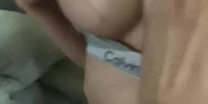 Emma Kotos Nude Strip Ass Spanking Video Leaked Tnaflix