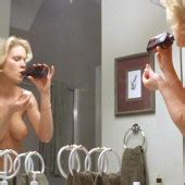 Josie Davis Nude Pictures Onlyfans Leaks Playboy Photos Sex Scene Uncensored