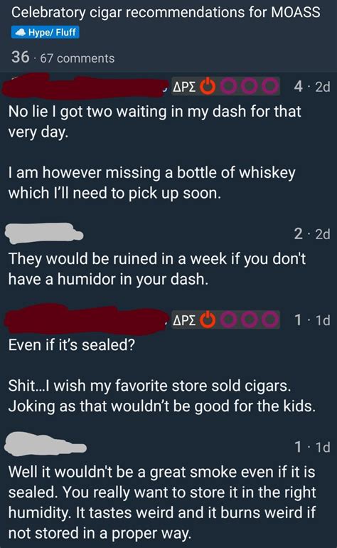 Apes Fuck Up Even The Premature Celebration R Gme Meltdown